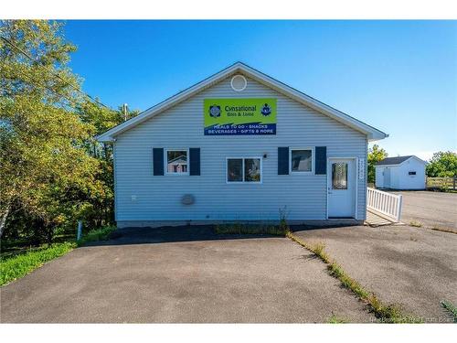 2783 Main St, Hillsborough, NB 