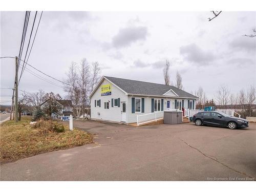 2783 Main St, Hillsborough, NB 