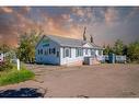 2783 Main St, Hillsborough, NB 