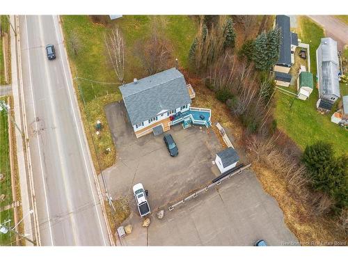 2783 Main St, Hillsborough, NB 