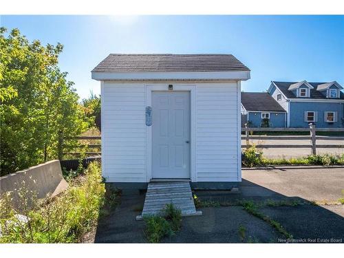 2783 Main St, Hillsborough, NB 