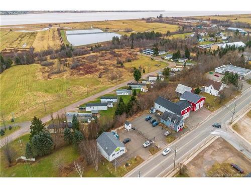 2783 Main St, Hillsborough, NB 