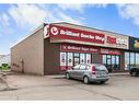 1126 Mountain Rd, Moncton, NB 