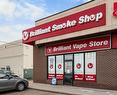 1126 Mountain Rd, Moncton, NB 