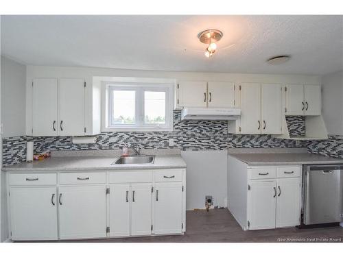 5883 340 Rte, Haut-Paquetville, NB 