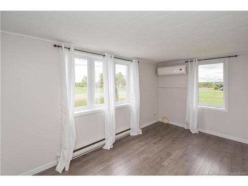 5883 340 Rte, Haut-Paquetville, NB 