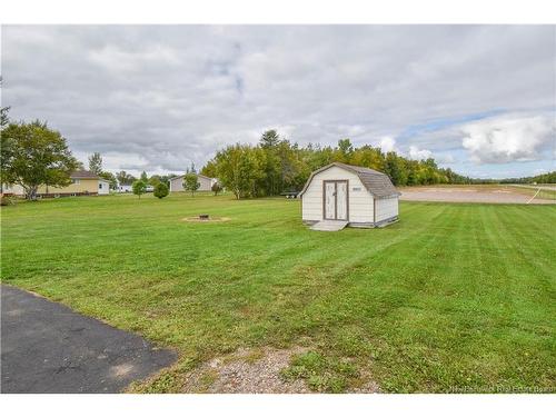 5883 340 Rte, Haut-Paquetville, NB 