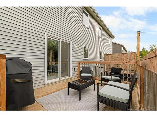 279 O'Neill, Moncton, NB 