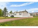 9 Avery St, Moncton, NB 