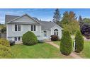 5 Aral Crt, Moncton, NB 