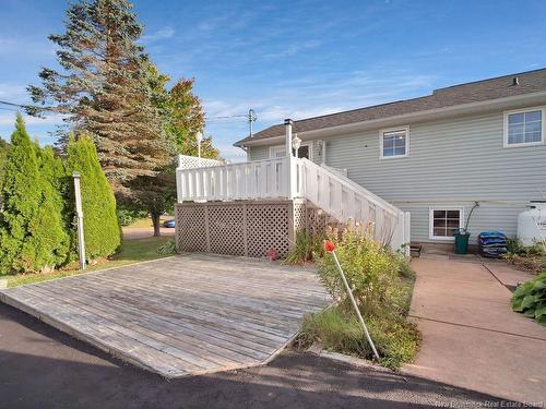 5 Aral Crt, Moncton, NB 