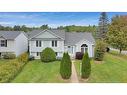 5 Aral Crt, Moncton, NB 