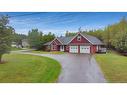 3 Laurelwood Dr, Lower Coverdale, NB 