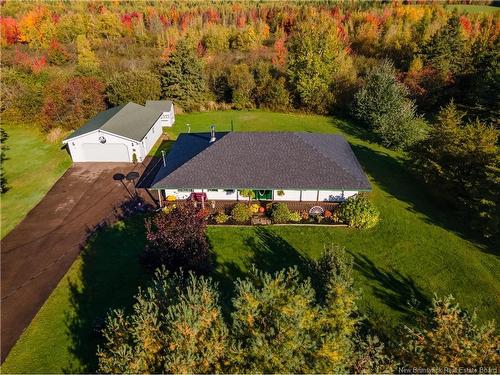 260 Salem Rd, Havelock, NB 