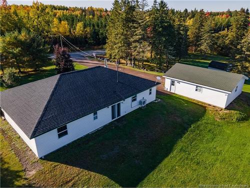 260 Salem Rd, Havelock, NB 