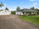 260 Salem Rd, Havelock, NB 