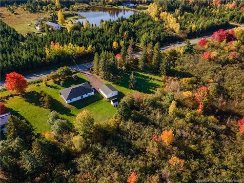 260 Salem Rd, Havelock, NB 