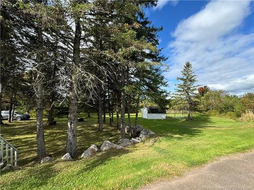 260 Salem Rd, Havelock, NB 