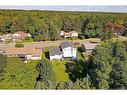 83 Macintosh Dr, New Maryland, NB 