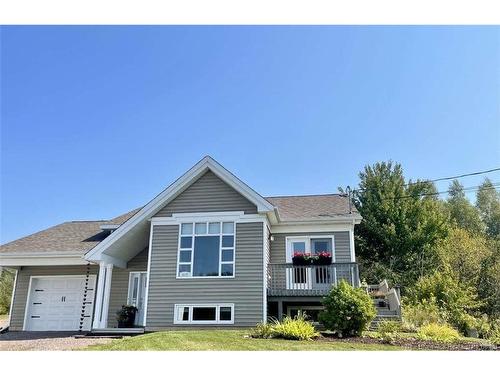 618 Dover Rd, Dieppe, NB 