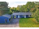 484 102 Rte, Burton, NB 