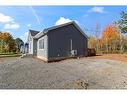 66 Slater Dr, Salisbury, NB 