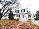 49 Fairview Dr, Moncton, NB 