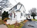 49 Fairview Dr, Moncton, NB 