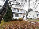 49 Fairview Dr, Moncton, NB 