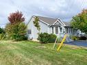 245 Old Coach Rd, Riverview, NB 