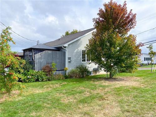 245 Old Coach Rd, Riverview, NB 