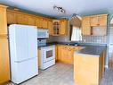 245 Old Coach Rd, Riverview, NB 