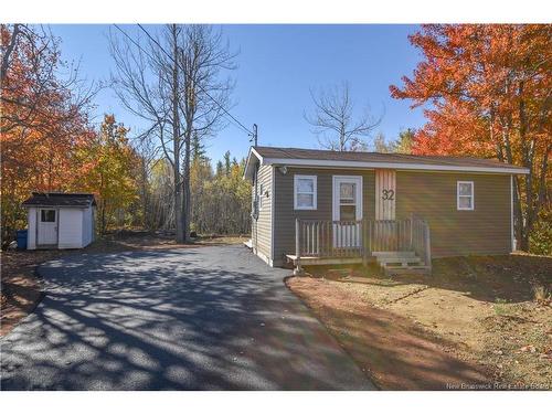 32 Saint-Pons Rd, Tracadie, NB 