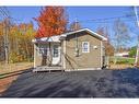 32 Saint-Pons Rd, Tracadie, NB 