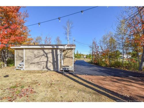 32 Saint-Pons Rd, Tracadie, NB 