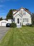 8 Park Ave, St. Martins, NB 