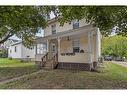 49 Elmwood Dr, Moncton, NB 