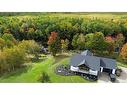 1300 West Dr, Bathurst, NB 