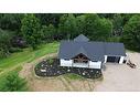 1300 West Dr, Bathurst, NB 