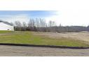 00 Belair St, Grand Falls, NB 