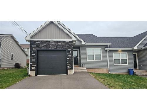 50 Anastasia Cres, Moncton, NB 