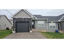 50 Anastasia Cres, Moncton, NB 