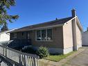 720 James Street S, Thunder Bay, ON  - Outdoor With Exterior 