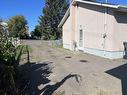 720 James Street S, Thunder Bay, ON  - Outdoor 