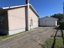 720 James Street S, Thunder Bay, ON  - Outdoor With Exterior 