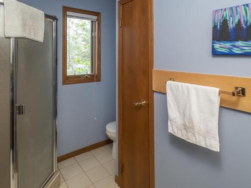 199 Valley Street, Thunder Bay, ON - Indoor Photo Showing Bathroom