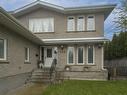 199 Valley Street, Thunder Bay, ON  - Outdoor 