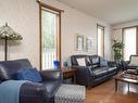 199 Valley Street, Thunder Bay, ON  - Indoor Photo Showing Living Room 