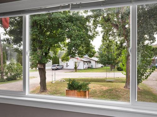 1316 Bostock Cres, Kamloops, BC -  Photo Showing Other Room