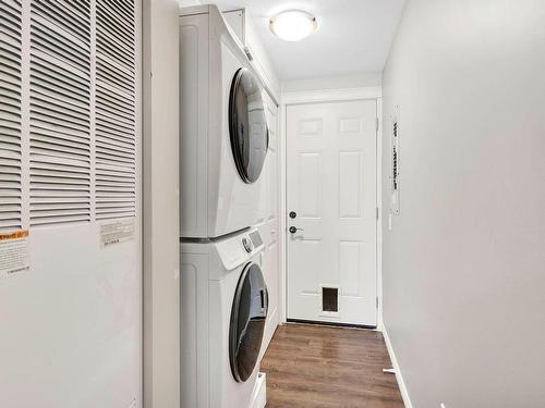 1316 Bostock Cres, Kamloops, BC - Indoor Photo Showing Laundry Room